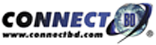 ConnectBD